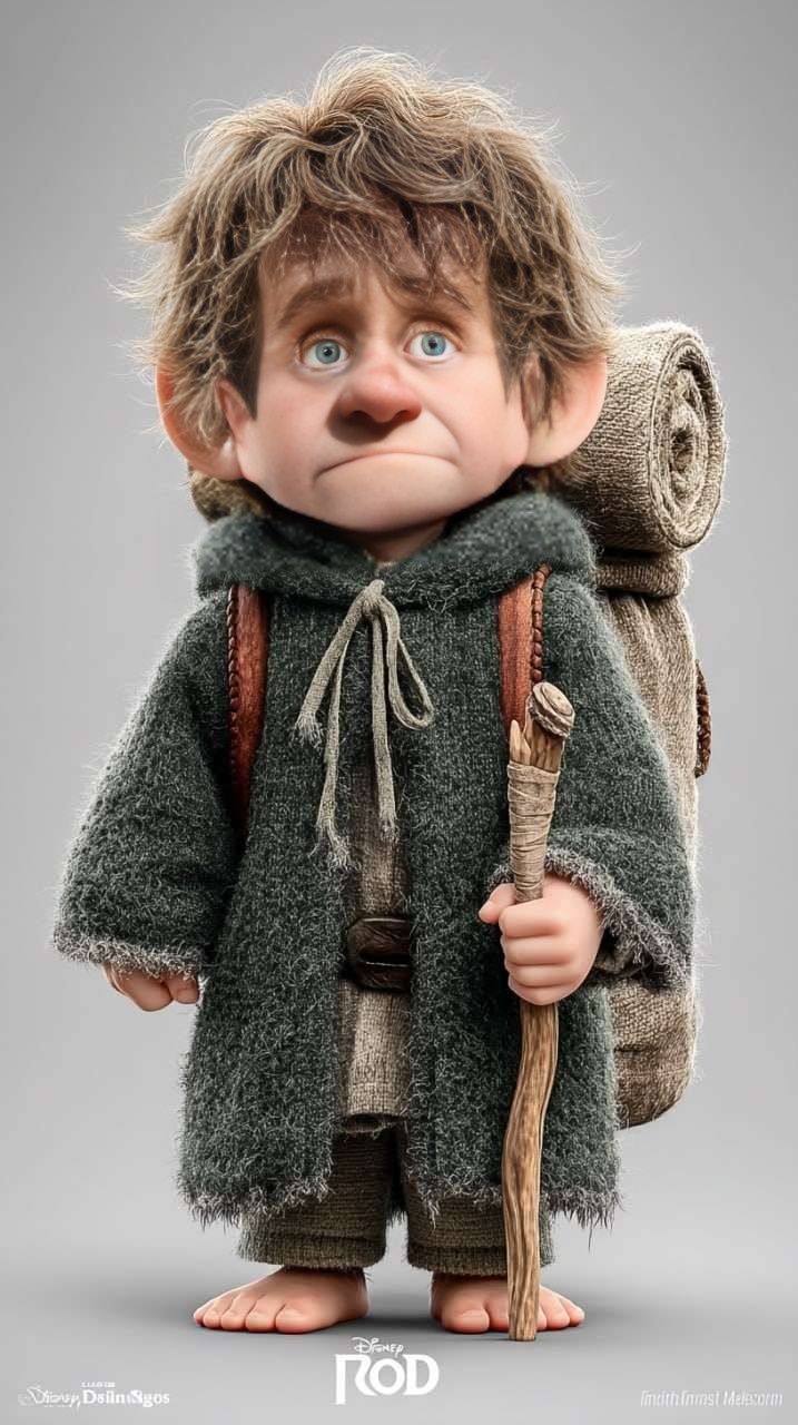 AI face swap result showing combined celebrity look